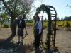 amy wedding 139.jpg